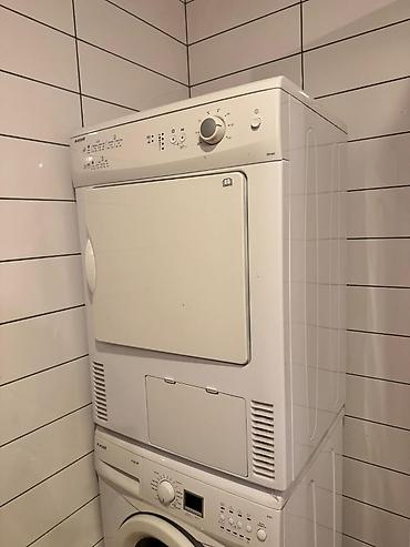 Ev üçün digər mallar: Salam. Soyuducu - 200azn Gaz peci - 220azn Paltar gurldan - 130azn — 3