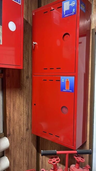 Порошковые огнетушители: Порошковые огнетушители,огнетушители для электрощитов,огнетушители для — 4