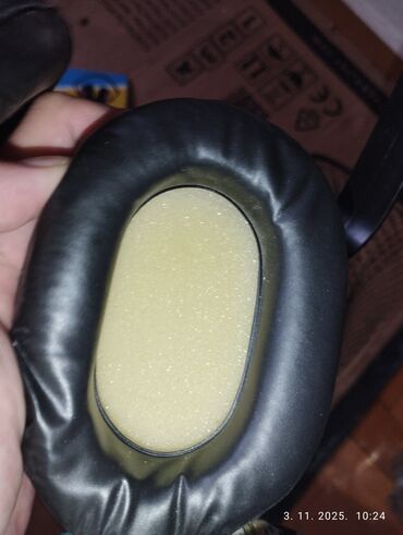 Prsluci: Prsluk, XL (EU 54), bоја - Žuta — 11