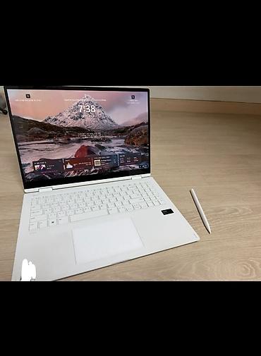LG ноутбуктары: LG ноутбук, Ультрабук, Жаңы, Intel Core Ultra 5 — 2