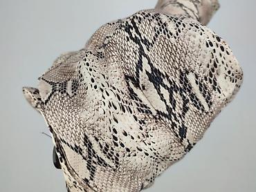 mango baleriny: MNG, Sukienka damska, rozmiar L — 5