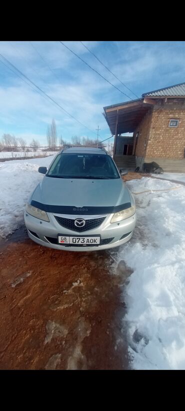 фары на опель вектра б: Универсальный Mazda 6 серебристого цвета с черным дефлектором капота