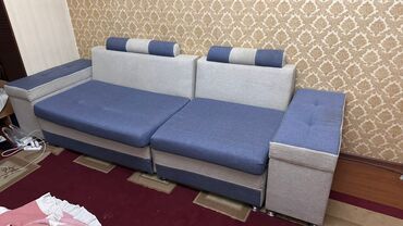 диван кровать модульный: Модульный диван, Жаккард