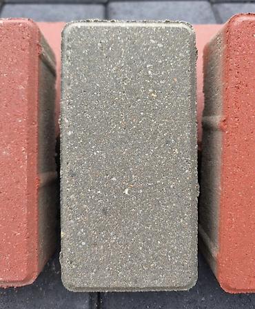 semeni formalari: Məhsul: Beton səki daşları (bordür/klinker tipli paver) Təsvir: - — 4
