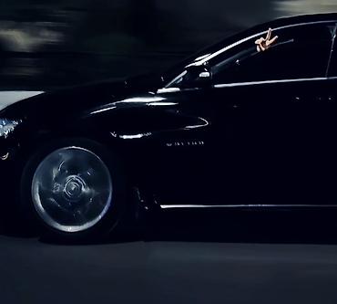 grander: Hyundai Grandeur: 2019 г., 3 л, Автомат, Газ, Седан — 8