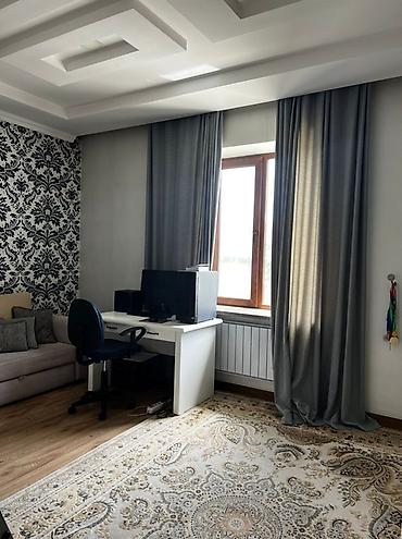 Продажа коттеджей и домов: Продается дом в районе Киргизия 1 — 11