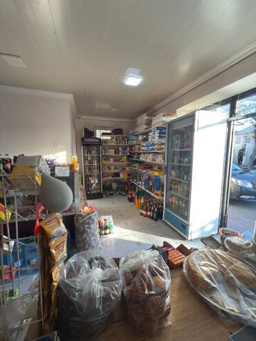 Həyət evləri və villaların satışı: Suraxanı 4 otaqlı, 200 kv. m, Kredit yoxdur, Yeni təmirli -da lalafo.az — 12 Həyət evləri və villaların satışı: Suraxanı 4 otaqlı, 200 kv. m, Kredit yoxdur, Yeni təmirli — 12