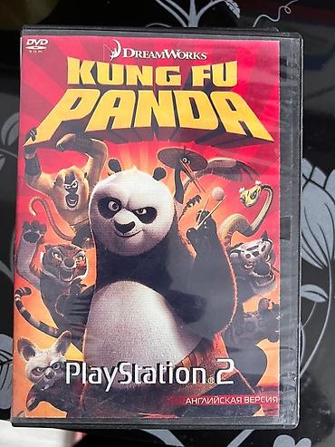 купить игры на playstation 4: Игры для PlayStation 2 — комплект Все игры из набора: - Tekken 5 — 3