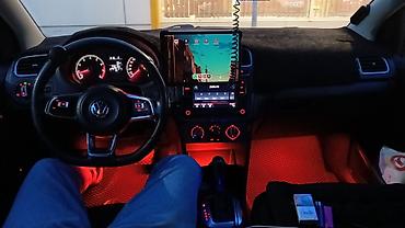 passat ss: Volkswagen Polo: 2019 г., 1.6 л, Автомат, Бензин, Седан — 2