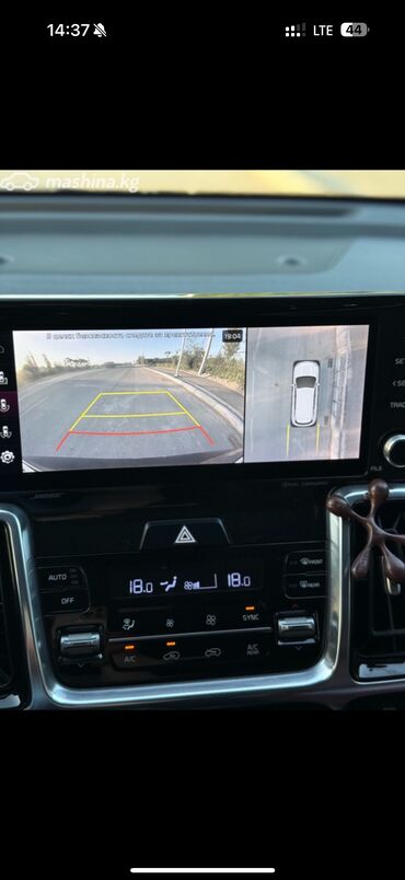 Kia: Kia Sorento: 2021 г., 2.5 л, Автомат, Бензин, Внедорожник at lalafo.kg Kia: Kia Sorento: 2021 г., 2.5 л, Автомат, Бензин, Внедорожник