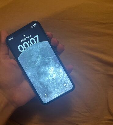 Видеоигры и приставки: IPhone X, 64 ГБ, Белый