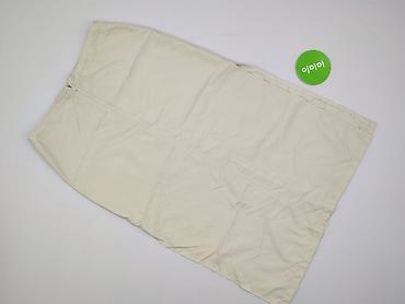 mango spodnice: Spódnica damska, rozmiar XL — 3