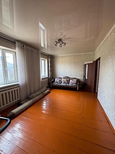 Продажа полдома: Срочно продаю! Жилой дом+времянка+хоз.постройки Дом расположен в at lalafo.kg — 7 Продажа полдома: Срочно продаю! Жилой дом+времянка+хоз.постройки Дом расположен в — 7