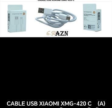 Şarj cihazları: Bir neçə aksesuar bir yerdə: 1) Xiaomi 90W HyperCharge Combo (Type‑C) — 15