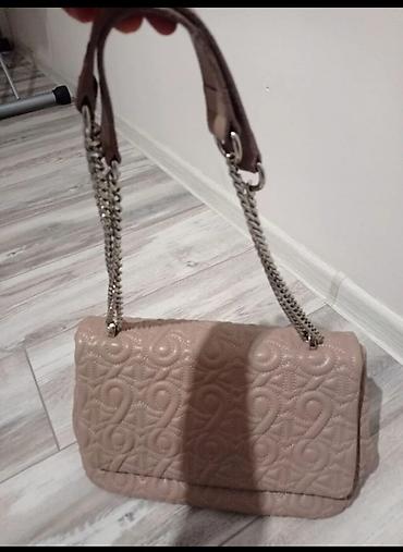 Дорожные сумки: Дорожная сумка, Материал: Натуральная кожа, Женские, Новый — 3