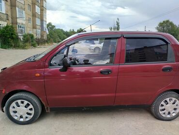 супорт матиз: Daewoo Matiz: 2010 г., 0.8 л, Механика, Бензин