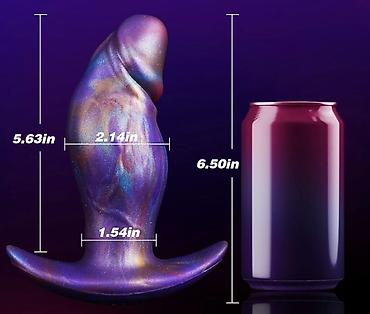 iphone 12 pro islənmis: Masajor, Vibro masajor, Bədən üçün, Yeni, Pulsuz çatdırılma, Rayonlara çatdırılma — 3