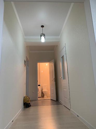 Продажа квартир: 1 комната, 42 м², 8 этаж — 6