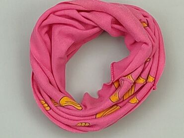 Scarves and shawls: Tube scarf, condition - Good
