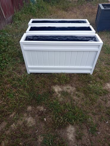 Bitkilər üçün dibçəklər: Taxtalar ile ev, bağ, restoran, ofis, otel ve s. məkanlarınızın müasir -da lalafo.az — 4 Bitkilər üçün dibçəklər: Taxtalar ile ev, bağ, restoran, ofis, otel ve s. məkanlarınızın müasir — 4