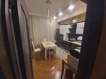 Uzunmüddətli kirayə mənzillər: Salam evdə hər bir şərait mövcuddur 3 ədə tv2 ədə kondisioner 2 -da lalafo.az — 10 Uzunmüddətli kirayə mənzillər: Salam evdə hər bir şərait mövcuddur 3 ədə tv2 ədə kondisioner 2 — 10