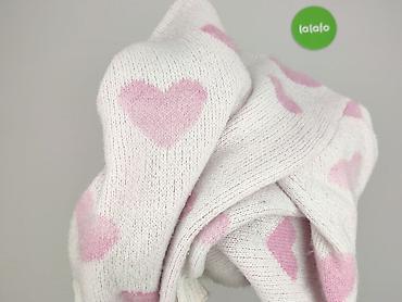 shein hellokitty: Shein, Sweter damski, rozmiar L — 4