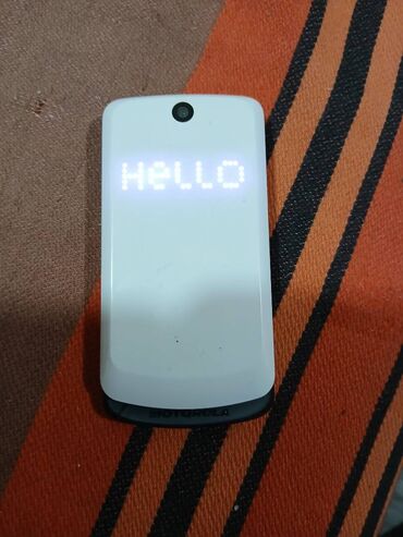 Motorola: Motorola Defy na lalafo.rs — 11 Motorola: Motorola Defy — 11