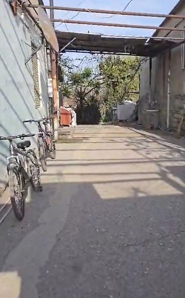 zabratda: 8 sot, Tikinti, Kupça (Çıxarış) — 3