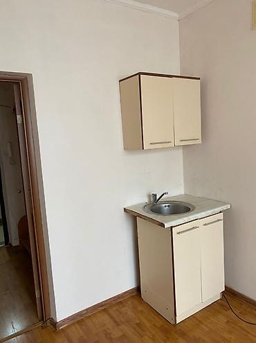 104 1 комнат: 1 комната, 44 м², Улан мкр Элитка, 8 этаж, Косметический ремонт — 5