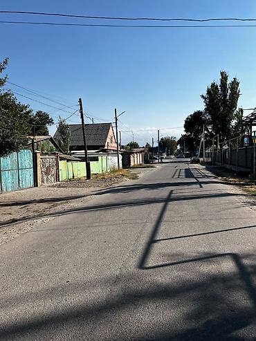 Продажа коттеджей и домов: Продается 3-уровневый дом район: Новопавловка г Бишкек дом хорошем at lalafo.kg — 11 Продажа коттеджей и домов: Продается 3-уровневый дом район: Новопавловка г Бишкек дом хорошем — 11