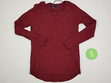 sweatshirt: Vero Moda, Sweter damski, rozmiar XS — 2