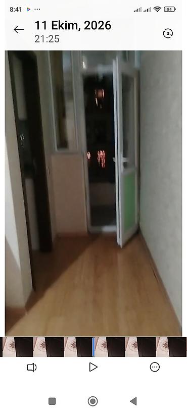 bag evi merdekan: Xırdalanda krisdal 2 də 2 otaqlı mənzil kirayə verilir qiymət 428 Azen — 4
