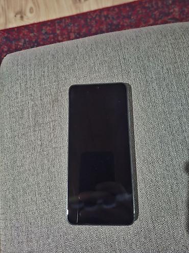 postolje za racunar: Prodajem telefon Huawei Nova Y90.Telefon je u odličnom stanju,100% — 2