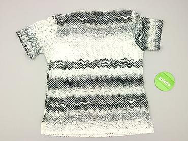 98 in: Maine, T-shirt damski, rozmiar One size — 4
