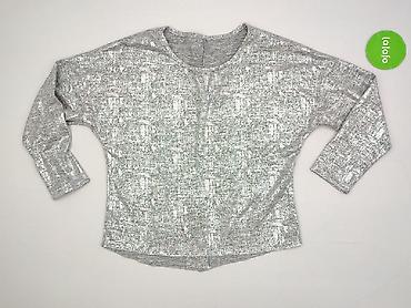 wloski: Bluzka damska, rozmiar 4XL — 2