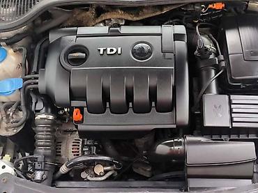 stb uređaj cena: MOTOR 1.9TDI ZA ŠKODA OCTAVIA OD 2004. DO 2013. GOD. | Polovni — 2