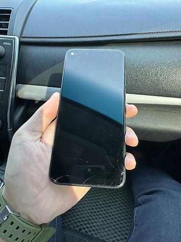 redmi 3: Смартфон Samsung Galaxy M11 (черный) - Экран 6.4", IPS, 1560×720 — 4