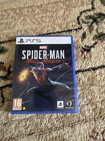 ps4 disk: The Last of Us Part I — диск для PlayStation 5 напишите мне именно — 6
