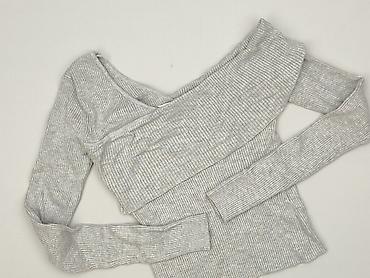 mis selfridge: Miss Selfridge, Bluzka damska, rozmiar M — 1
