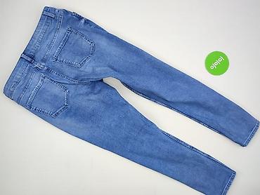daddy jeans: M&S Mode, Jeansy damskie, rozmiar L — 3