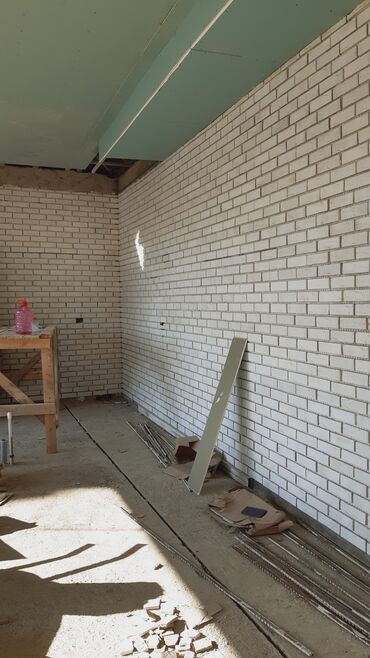 Bənnalar: Bənna, 5 ildən artıq təcrübə, Tam iş günü — 20