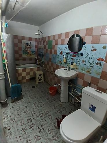 Həyət evləri və villaların satışı: 🏡 Təcili Satılır! Geniş və rahat yaşayış üçün ideal həyət evi — 15