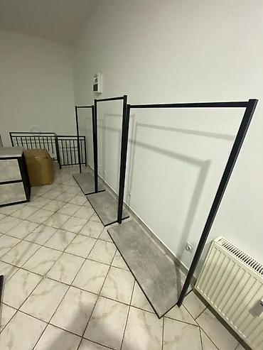 maximus vinca: IZRADA NAMEŠTAJA ZA BUTIK LUX7655 | Izrada po meri Dezen ploče po — 8
