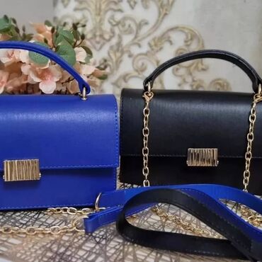 Классические сумки: 🔥 Стиль и удобство в одном! 🔥 🌟 Сумка-рюкзак – ваш идеальный — 28