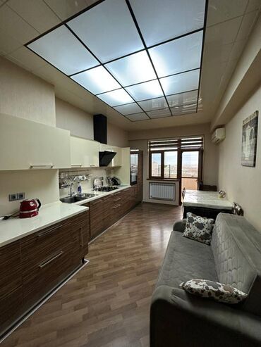 Uzunmüddətli kirayə mənzillər: Məktəb və bağçaya yaxın, market və aptek bir addımlıqda — ailəvi yaşam -da lalafo.az — 13 Uzunmüddətli kirayə mənzillər: Məktəb və bağçaya yaxın, market və aptek bir addımlıqda — ailəvi yaşam — 13