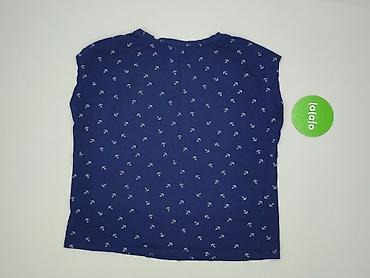 technics t shirty: T-shirt damski, rozmiar M — 3