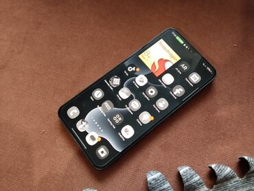 Samsung: Samsung Galaxy S22, Б/у, 128 ГБ, цвет - Зеленый, 2 SIM at lalafo.kg — 3 Samsung: Samsung Galaxy S22, Б/у, 128 ГБ, цвет - Зеленый, 2 SIM — 3