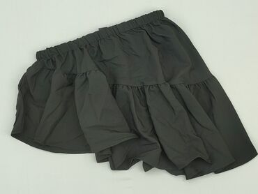 Skirts: Skirt, Shein, XS (EU 34), condition - Perfect