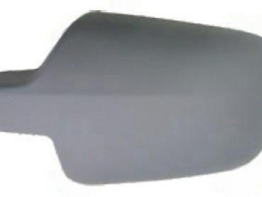 Glave motora: RETROVIZORI ZA FORD C-MAX, FIESTA, FOCUS . OD 2004. DO 2007. GOD. | — 24