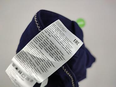 hello klein: ONLY & SONS, Chinosy dla mężczyzn, rozmiar XL — 5